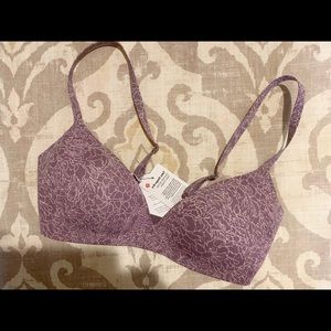 lululemon Take Shape Bra